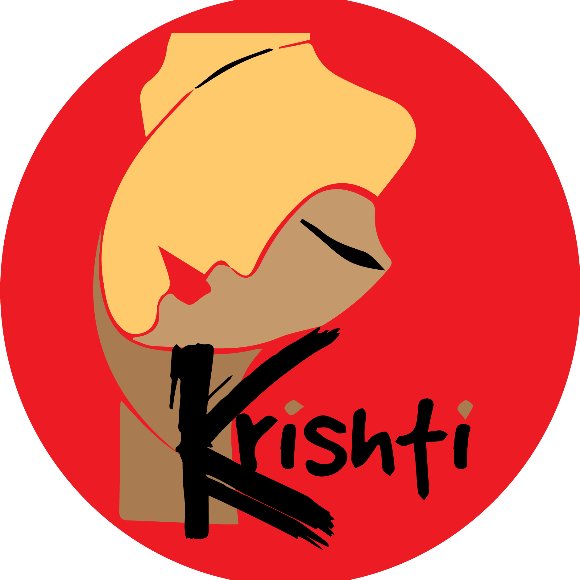 My Blog