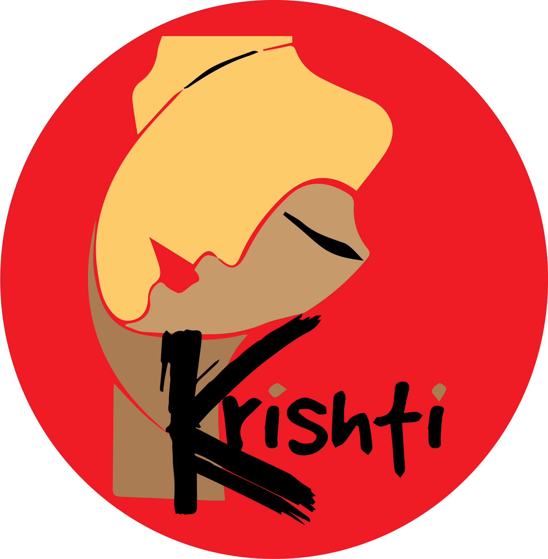 My Blog